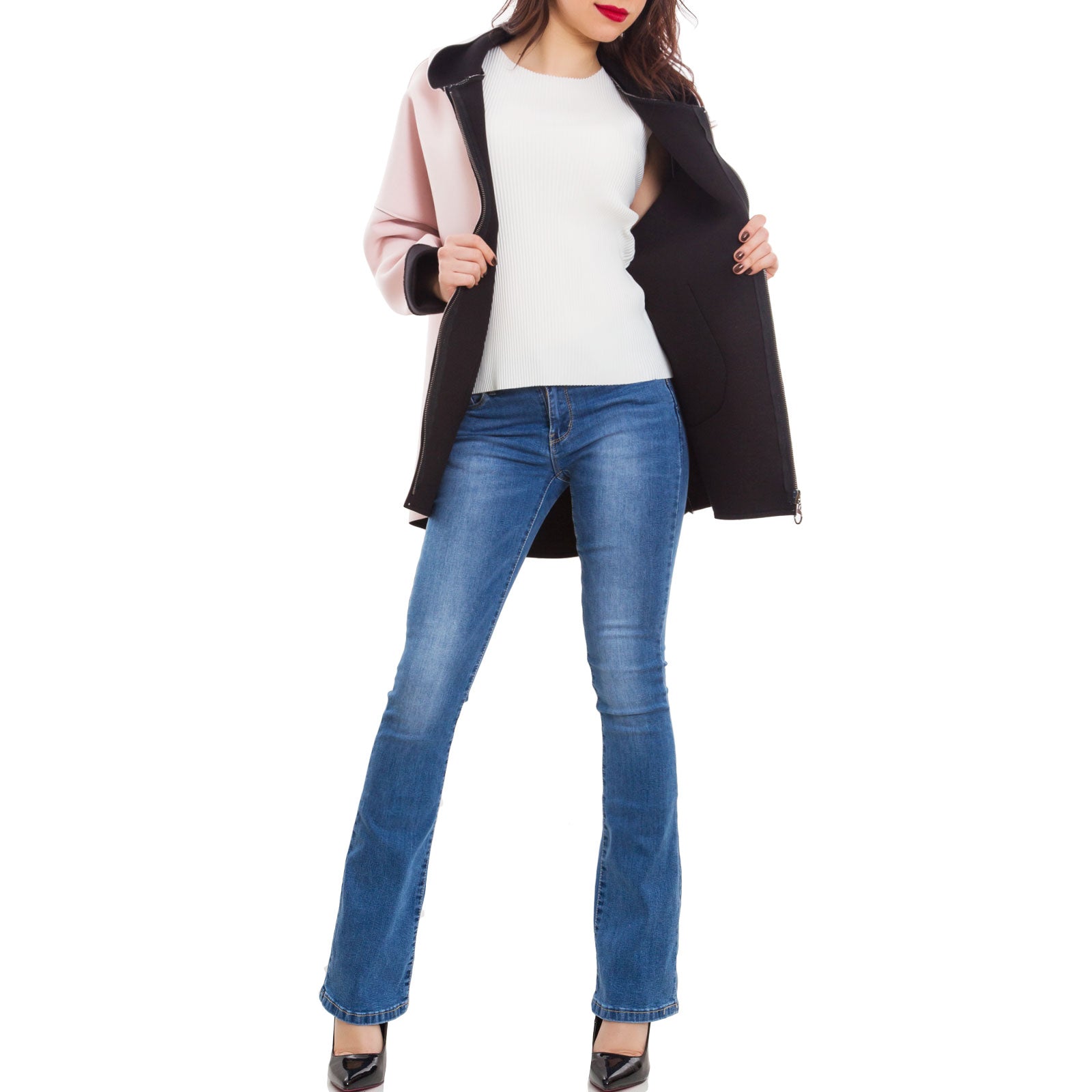 immagine-11-toocool-giacca-donna-cappotto-giaccone-as-0562