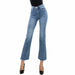 immagine-11-toocool-jeans-donna-capri-campana-sj772