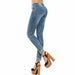 immagine-11-toocool-jeans-donna-pantaloni-aderenti-gr-9521
