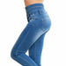 immagine-11-toocool-jeans-donna-pantaloni-skinny-bn9840