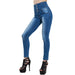 immagine-11-toocool-jeans-donna-pantaloni-skinny-g2742