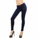 immagine-11-toocool-jeans-donna-pantaloni-skinny-k5461