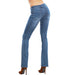 immagine-11-toocool-jeans-donna-pantaloni-skinny-m5922