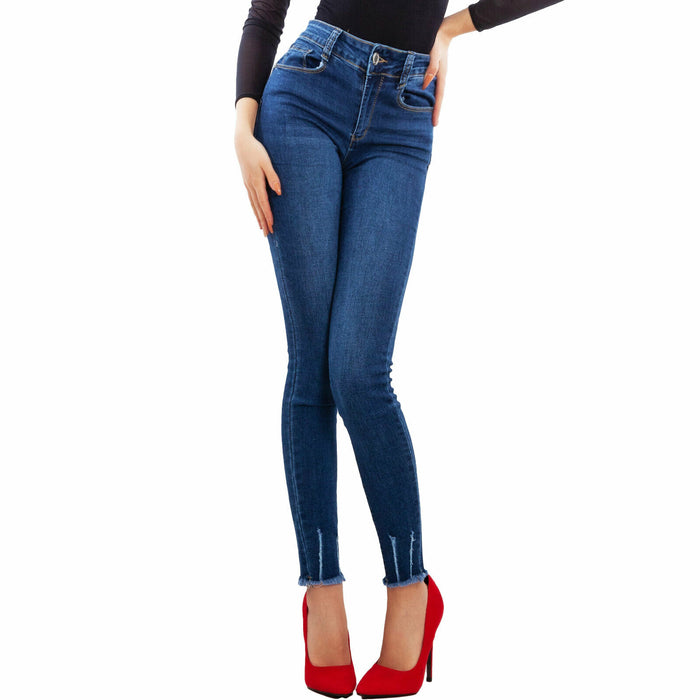 immagine-11-toocool-jeans-donna-pantaloni-skinny-vi-11280