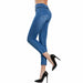 immagine-11-toocool-jeans-donna-pantaloni-skinny-vi-125