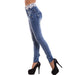 immagine-11-toocool-jeans-donna-pantaloni-skinny-w0703