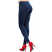 immagine-11-toocool-jeans-donna-pantaloni-slim-stringati-a7908