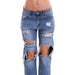 immagine-11-toocool-jeans-donna-pantaloni-strappati-h6030
