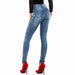 immagine-11-toocool-jeans-donna-pantaloni-strass-xm-1080