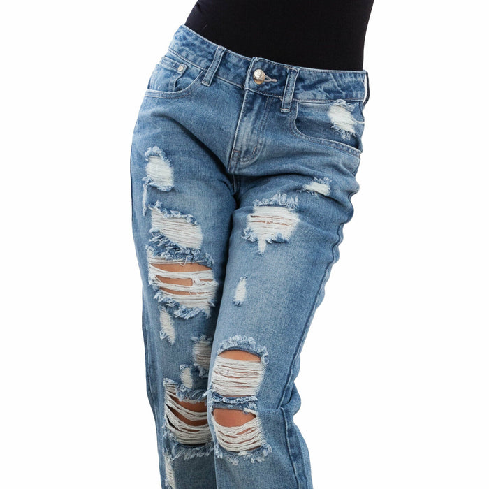 immagine-11-toocool-jeans-donna-pantaloni-tagli-xm-1152