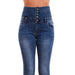immagine-11-toocool-jeans-donna-pantaloni-vita-a1570