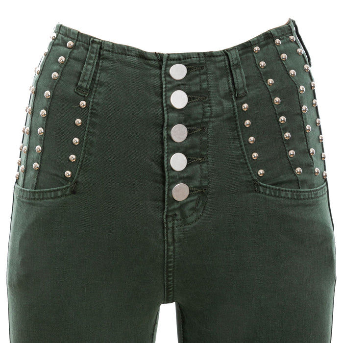 immagine-11-toocool-jeans-donna-pantaloni-vita-alta-borchie-kw-50