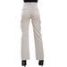 immagine-11-toocool-jeans-donna-pantaloni-vita-alta-cargo-wh15