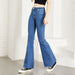immagine-11-toocool-jeans-donna-pantaloni-zampa-elefante-campana-m7056
