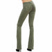 immagine-11-toocool-jeans-donna-push-up-f36-m6129