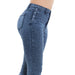immagine-11-toocool-jeans-donna-skinny-colorati-f046