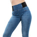 immagine-11-toocool-jeans-donna-vita-alta-pantaloni-curvy-s777