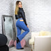 immagine-11-toocool-jeans-donna-zampa-campana-oblo-catena-sa6251