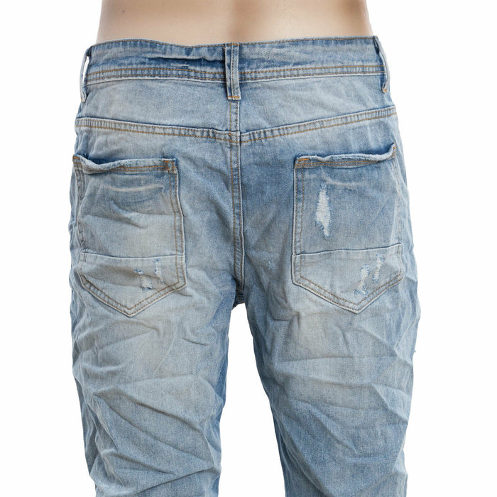 immagine-11-toocool-jeans-pantaloni-uomo-strappi-m1255