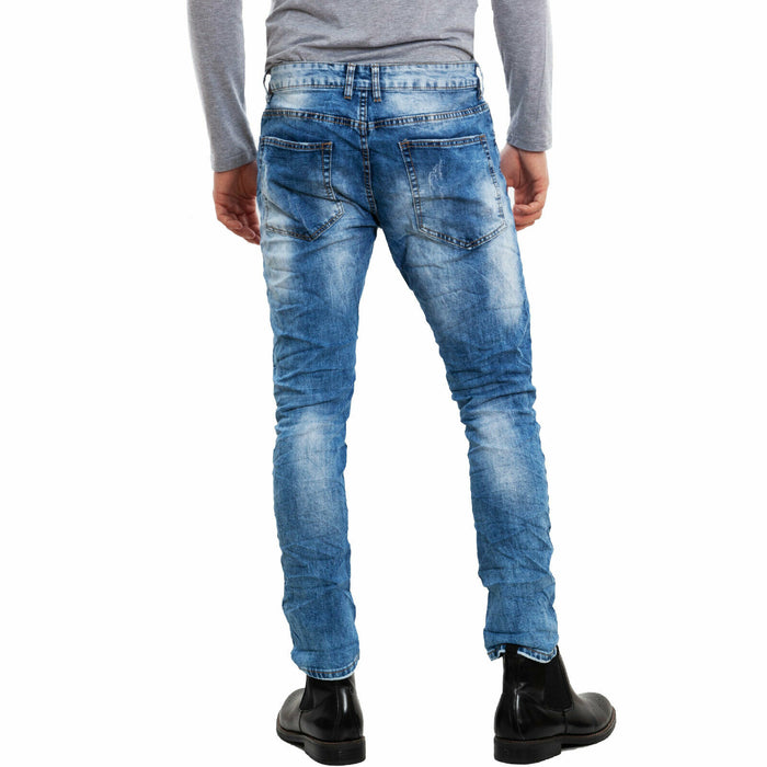 immagine-11-toocool-jeans-pantaloni-uomo-strappi-mt277