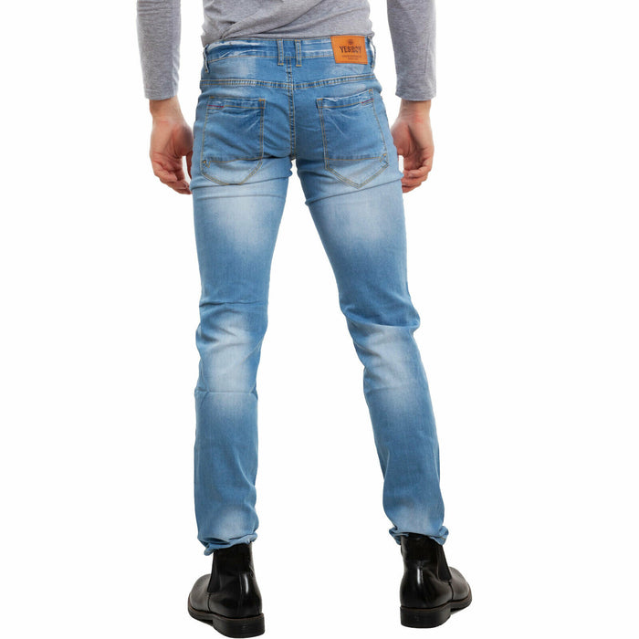 immagine-11-toocool-jeans-pantaloni-uomo-strappi-yb693
