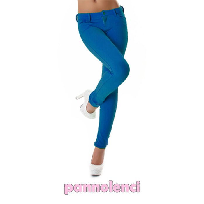immagine-11-toocool-jeans-skinny-pantaloni-colorati-hx-820