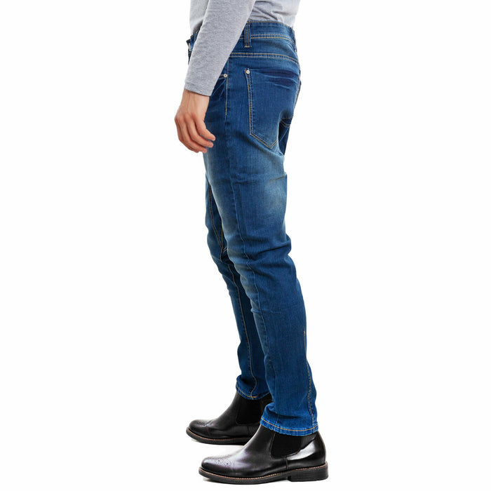 immagine-11-toocool-jeans-uomo-cavallo-basso-f133