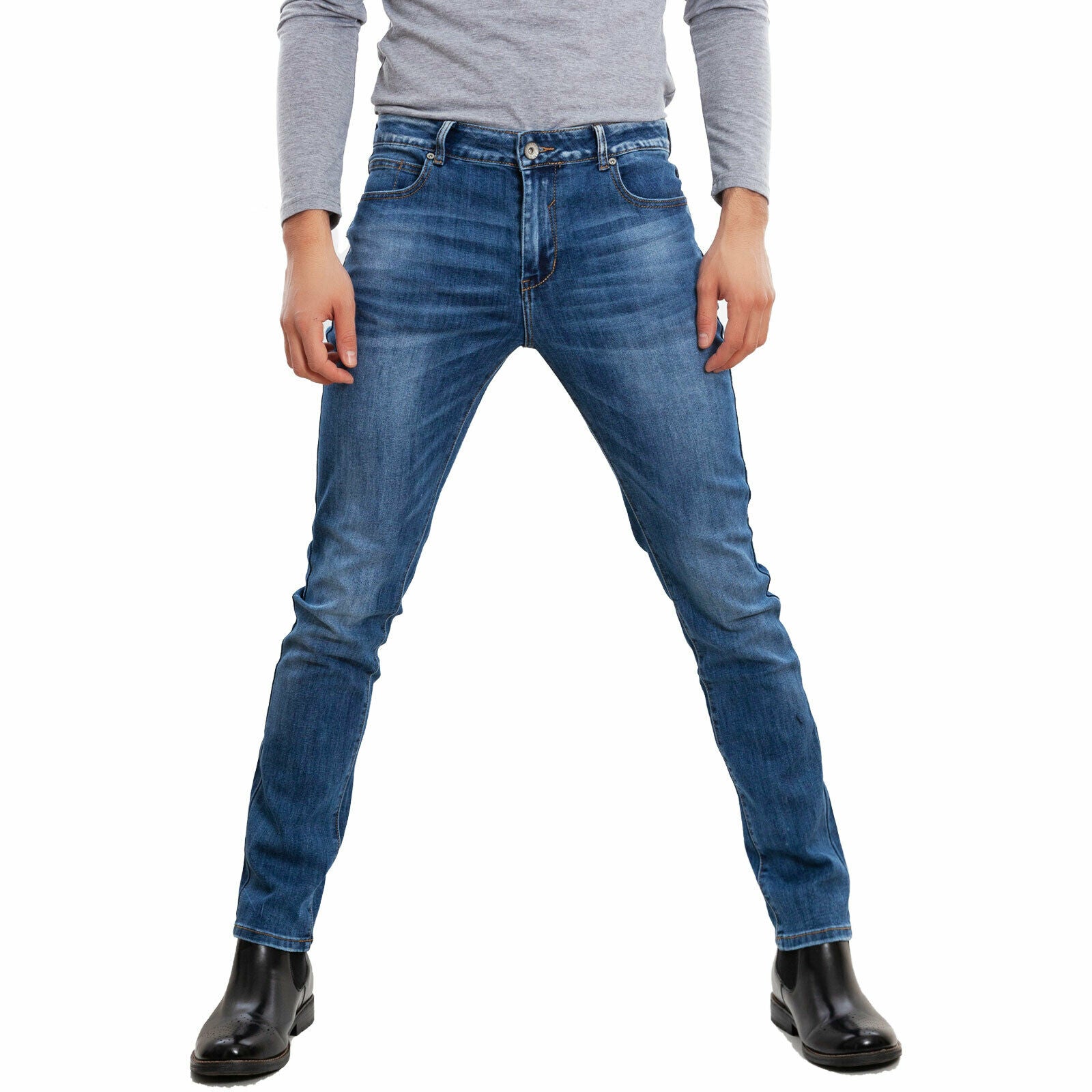 immagine-11-toocool-jeans-uomo-pantaloni-aderenti-mf341