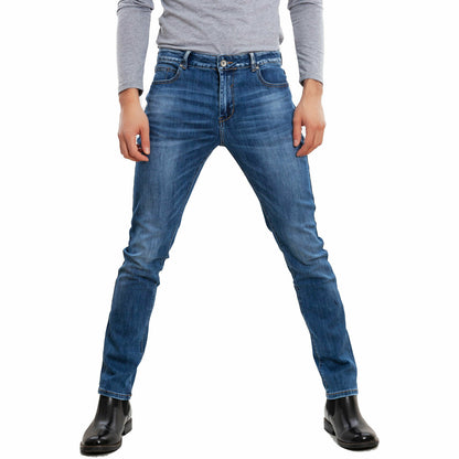 immagine-11-toocool-jeans-uomo-pantaloni-aderenti-mf341