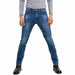 immagine-11-toocool-jeans-uomo-pantaloni-aderenti-mf341