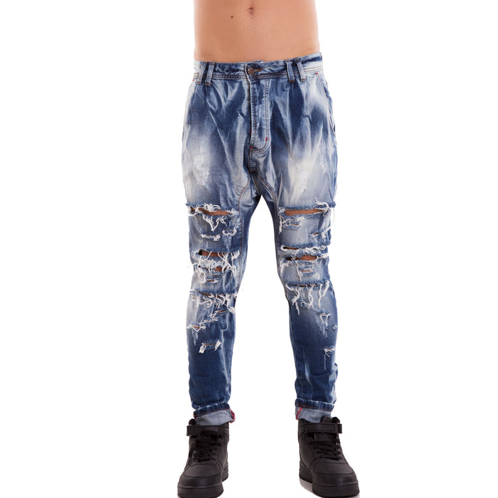 immagine-11-toocool-jeans-uomo-pantaloni-denim-d281