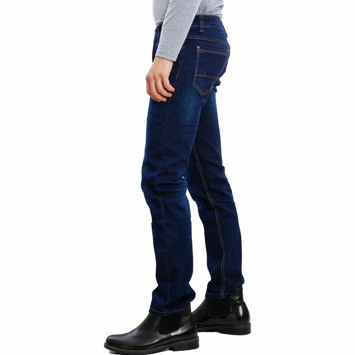 immagine-11-toocool-jeans-uomo-pantaloni-regular-le-2487