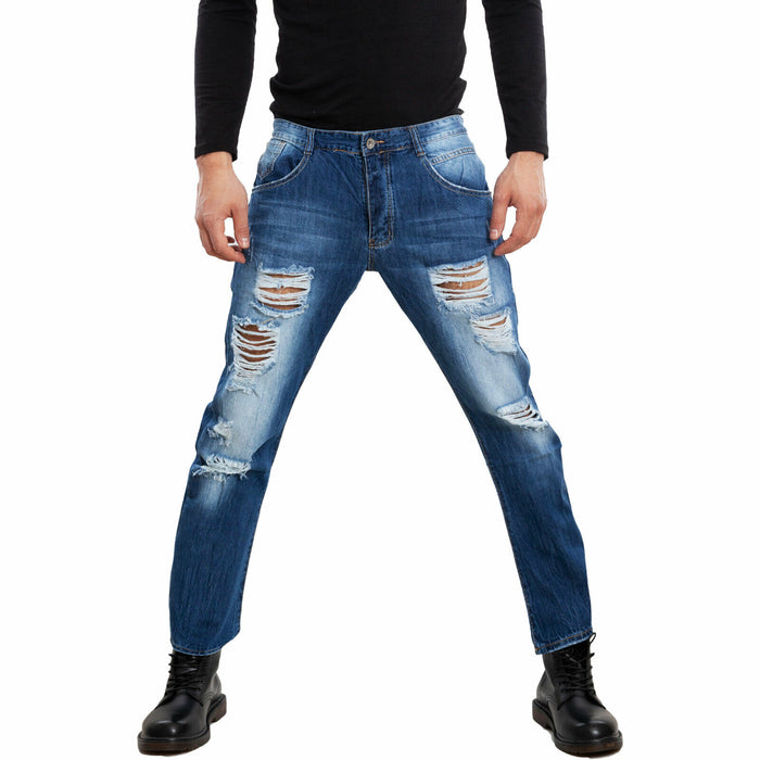 immagine-11-toocool-jeans-uomo-pantaloni-ripped-f355