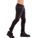 immagine-11-toocool-jeans-uomo-pantaloni-strappi-xsf31-105