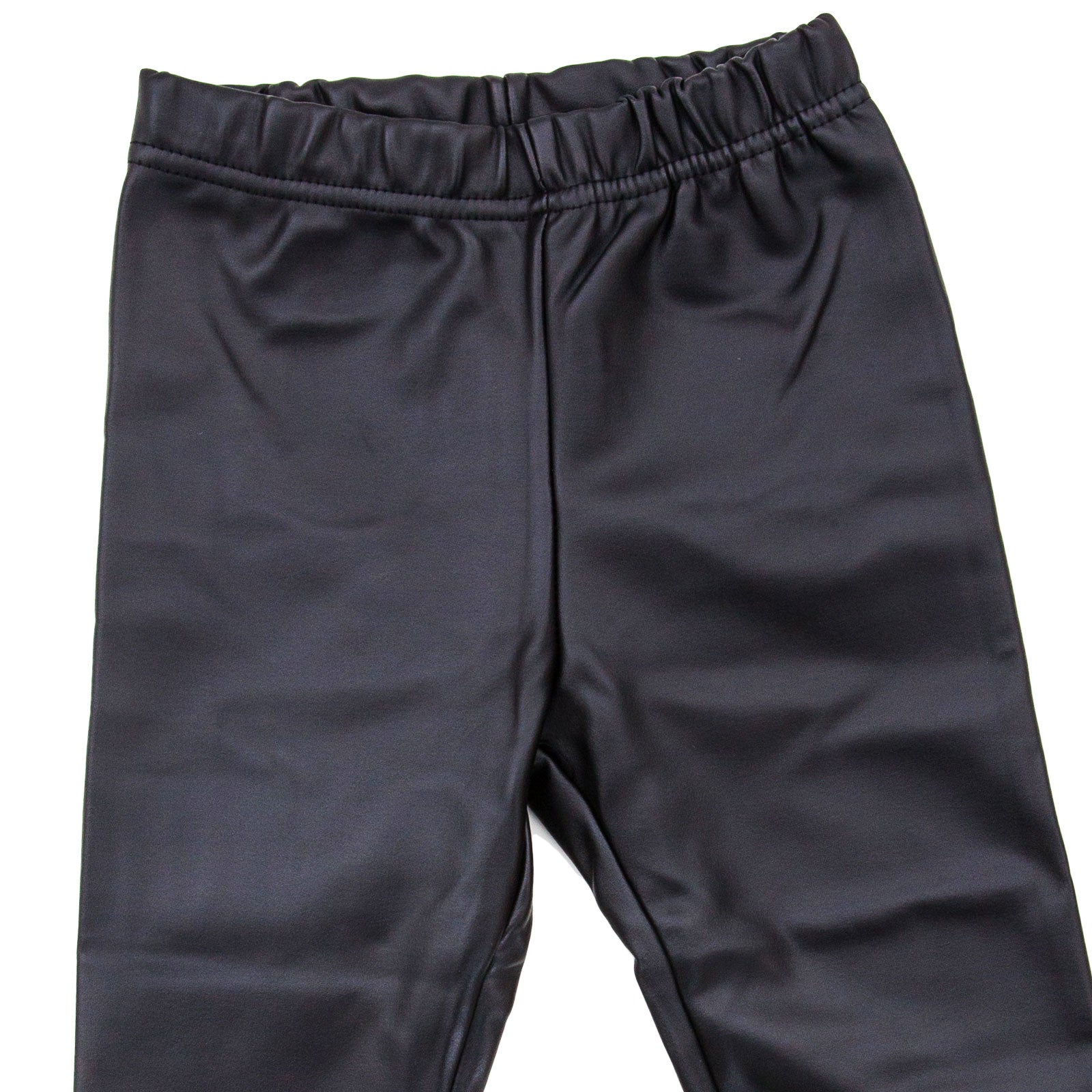 immagine-11-toocool-leggings-bambina-ragazza-pantaloni-816
