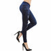 immagine-11-toocool-leggings-donna-effetto-jeans-yh710