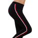 immagine-11-toocool-leggings-donna-elasticizzati-aderenti-z217