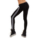 immagine-11-toocool-leggings-donna-fitness-palestra-k7791