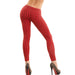 immagine-11-toocool-leggings-donna-pantaloni-elasticizzati-cc-1377