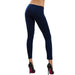 immagine-11-toocool-leggings-donna-pantaloni-fuseaux-al-822