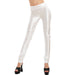 immagine-11-toocool-leggings-donna-pantaloni-lucidi-elasticizzati-vi-5057