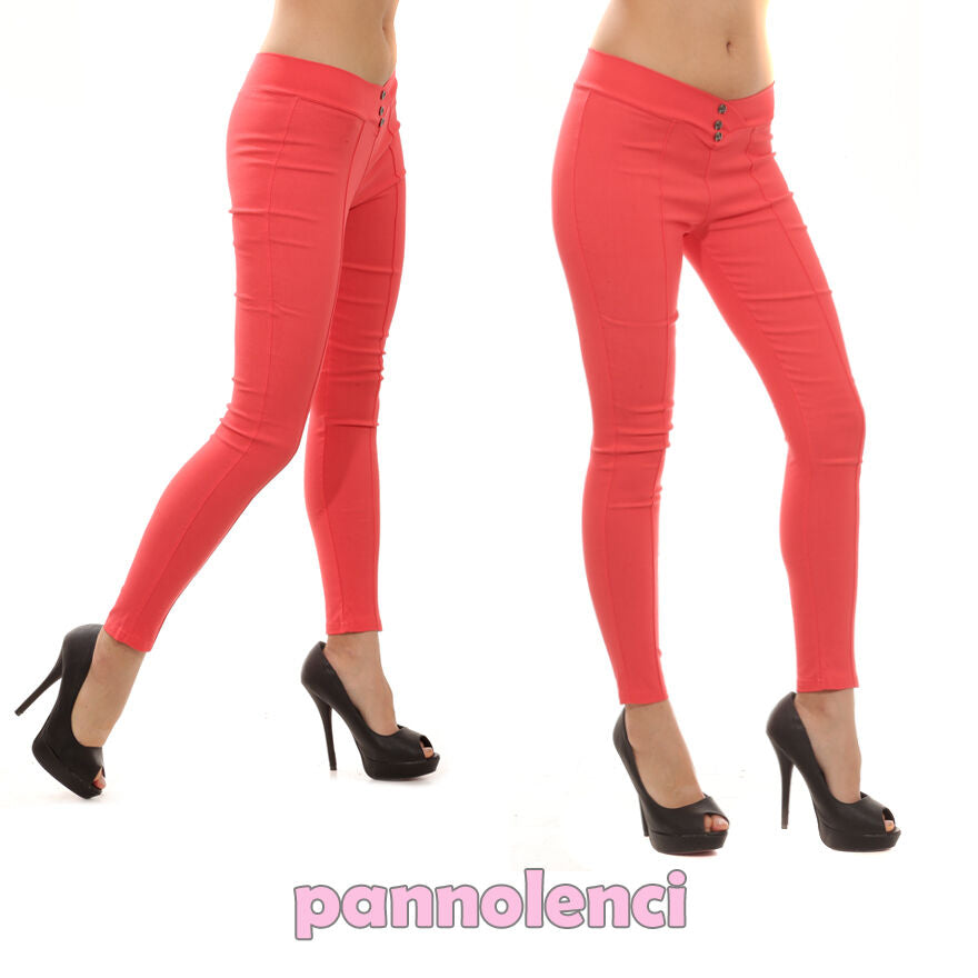 immagine-11-toocool-leggings-pantaloni-pants-leggins-6636