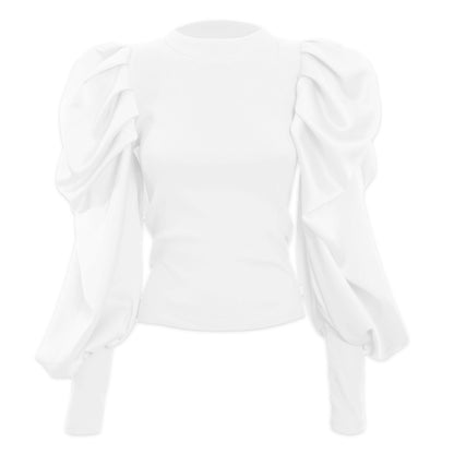 immagine-11-toocool-maglia-donna-blusa-top-jl-6083
