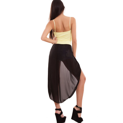 immagine-11-toocool-maglia-donna-bustino-top-cj-2222