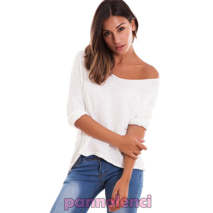immagine-11-toocool-maglia-donna-maglietta-maniche-as-2478