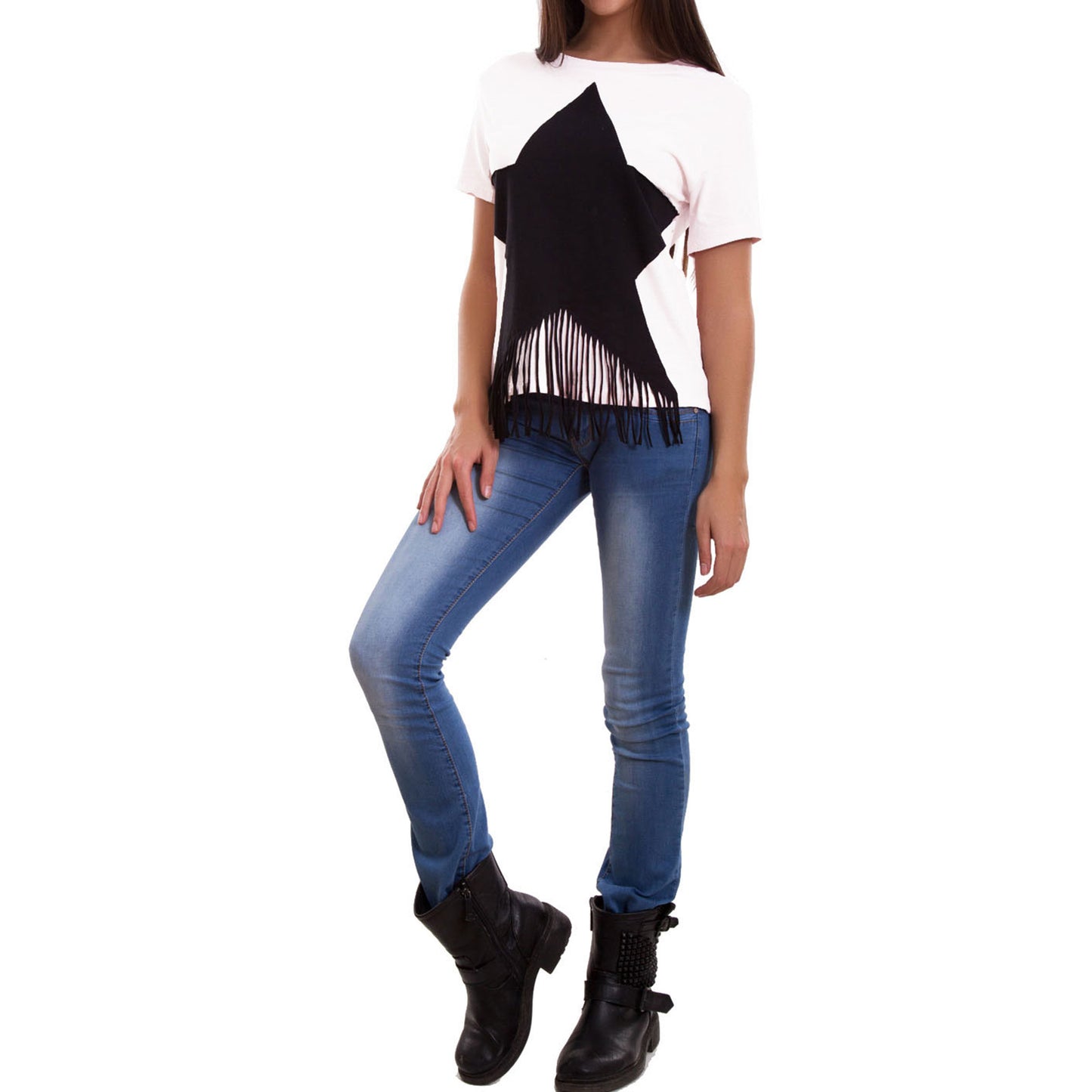immagine-11-toocool-maglia-donna-maglietta-t-shirt-cj-2113