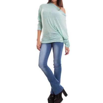immagine-11-toocool-maglia-donna-maglietta-tunica-cj-2042