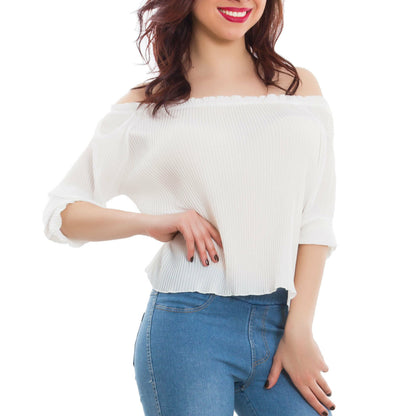 immagine-11-toocool-maglia-donna-maglietta-velata-cj-2098