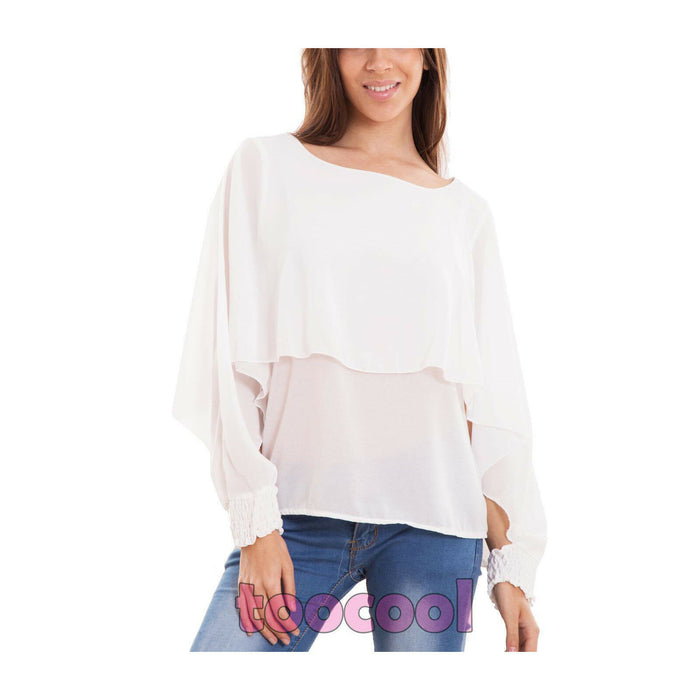 immagine-11-toocool-maglia-donna-maglietta-velata-cj-2515