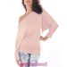 immagine-11-toocool-maglia-maglietta-donna-top-cc-520